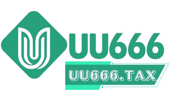 uu666.tax